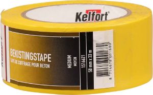 Afbeelding - https-www-ez-catalog-nl-Asset-6a641ebf80854f22b0000e3cc0a226a1-ImageFullSize-1516621-1-jpg